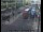 Webcam in Londres, 75.1 km