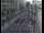Webcam in London, 77.8 km entfernt