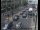 Webcam in Londra, 59.9 km