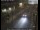 Webcam in Londra, 0.3 km