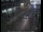 Webcam in Londres, 2.2 km
