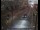 Webcam in London, 35.7 mi away