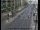 Webcam in London, 2.2 km entfernt
