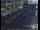 Webcam in London, 34.5 mi away