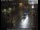 Webcam in London, 0.8 mi away