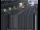 Webcam in Londres, 1.9 km