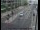 Webcam in London, 0.7 mi away