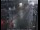 Webcam in London, 1 mi away