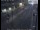 Webcam in London, 1 mi away