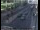 Webcam in London, 89.4 km entfernt