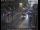 Webcam in London, 1.9 km