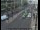 Webcam in London, 1.9 km entfernt