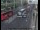 Webcam in Londra, 89.4 km