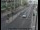 Webcam in London, 2 km