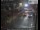 Webcam in Londra, 92.7 km