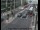 Webcam in London, 0.4 km