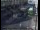 Webcam in London, 0.8 mi away