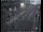 Webcam in London, 0.8 mi away