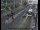 Webcam in Londra, 89.4 km