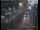 Webcam in London, 2.4 km entfernt