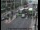 Webcam in London, 75 km entfernt