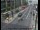Webcam in London, 2.2 km