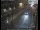 Webcam in London, 0.7 mi away