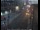 Webcam in London, 21.5 km entfernt
