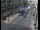 Webcam in London, 2.2 km