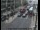 Webcam in Londra, 73.8 km