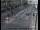 Webcam in Londra, 2.2 km