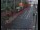 Webcam in London, 77.8 km entfernt