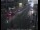 Webcam in London, 2.1 km entfernt