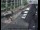 Webcam in London, 0.6 mi away