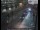 Webcam in London, 0.7 mi away