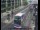 Webcam in London, 28.8 mi away