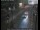 Webcam in London, 43.5 km entfernt