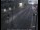Webcam in London, 0.8 mi away