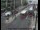 Webcam in Londra, 17.2 km