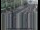 Webcam in London, 25.4 km entfernt