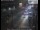 Webcam in London, 0.8 mi away