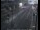 Webcam in London, 0.5 mi away
