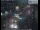 Webcam in London, 16.1 mi away