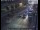 Webcam in London, 0.7 mi away