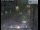 Webcam in London, 1.9 km entfernt