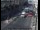 Webcam in London, 0.8 mi away