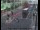 Webcam in London, 22.1 mi away