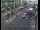 Webcam in London, 0.7 mi away