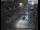 Webcam in London, 1.2 km entfernt