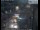 Webcam in London, 41.8 km entfernt